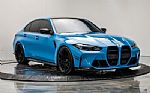 2024 M3 Thumbnail 23