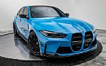 2024 M3 Thumbnail 24