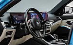 2024 M3 Thumbnail 46