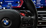 2024 M3 Thumbnail 50