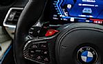 2024 M3 Thumbnail 49