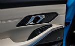 2024 M3 Thumbnail 98