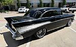 1957 Bel Air Thumbnail 4