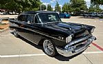 1957 Bel Air Thumbnail 3