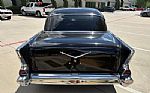 1957 Bel Air Thumbnail 5