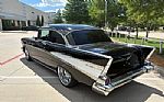 1957 Bel Air Thumbnail 6