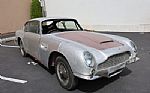 1967 DB6 Thumbnail 1