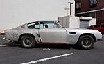 1967 DB6 Thumbnail 3