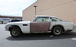 1967 DB6 Thumbnail 4