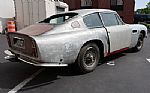 1967 DB6 Thumbnail 5