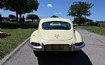 1968 XKE Thumbnail 5