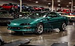 1997 Camaro Thumbnail 3