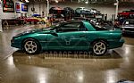 1997 Camaro Thumbnail 5