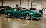 1997 Camaro Thumbnail 11