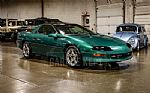1997 Camaro Thumbnail 12