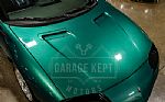1997 Camaro Thumbnail 15