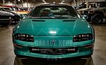 1997 Camaro Thumbnail 20
