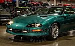 1997 Camaro Thumbnail 22