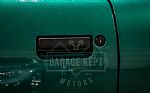 1997 Camaro Thumbnail 30