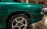 1997 Camaro Thumbnail 36