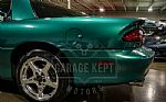 1997 Camaro Thumbnail 37