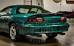 1997 Camaro Thumbnail 38