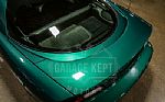 1997 Camaro Thumbnail 39