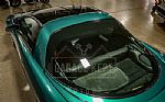 1997 Camaro Thumbnail 40