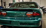 1997 Camaro Thumbnail 43