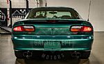 1997 Camaro Thumbnail 45