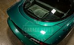 1997 Camaro Thumbnail 50