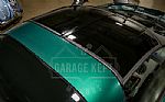 1997 Camaro Thumbnail 52