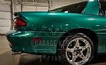 1997 Camaro Thumbnail 53