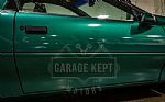 1997 Camaro Thumbnail 55