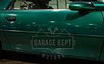 1997 Camaro Thumbnail 56