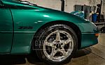 1997 Camaro Thumbnail 57