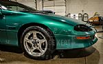 1997 Camaro Thumbnail 58