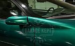 1997 Camaro Thumbnail 59