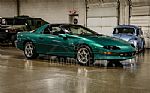 1997 Camaro Thumbnail 61