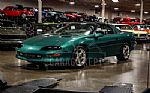 1997 Camaro Thumbnail 62