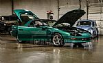 1997 Camaro Thumbnail 67