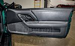 1997 Camaro Thumbnail 71