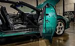 1997 Camaro Thumbnail 73