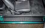 1997 Camaro Thumbnail 75