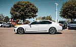2022 7 Series 750i xDrive Thumbnail 4