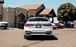 2022 7 Series 750i xDrive Thumbnail 6