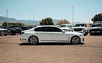 2022 7 Series 750i xDrive Thumbnail 8