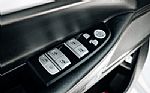 2022 7 Series 750i xDrive Thumbnail 19