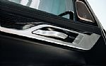 2022 7 Series 750i xDrive Thumbnail 20