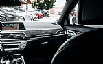2022 7 Series 750i xDrive Thumbnail 23